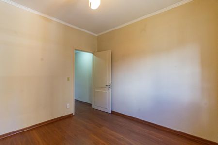 Casa à venda com 75m², 2 quartos e 1 vagaQuarto 1