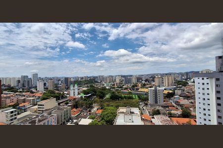 Apartamento à venda com 68m², 2 quartos e 1 vagaVista 