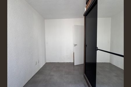 Apartamento à venda com 42m², 2 quartos e 1 vagaquarto 1