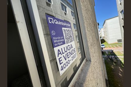 Apartamento à venda com 42m², 2 quartos e 1 vagafachada