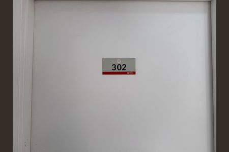 Apartamento à venda com 42m², 2 quartos e 1 vagaArea comum