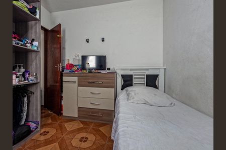 Casa à venda com 2 quartos, 150m² em Jardim Peri, São Paulo