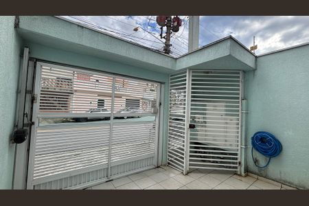 Apartamento à venda com 76m², 2 quartos e 2 vagasGaragem