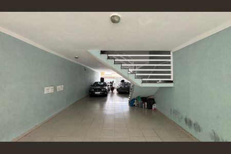 Apartamento à venda com 76m², 2 quartos e 2 vagasGaragem