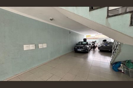 Apartamento à venda com 76m², 2 quartos e 2 vagasGaragem