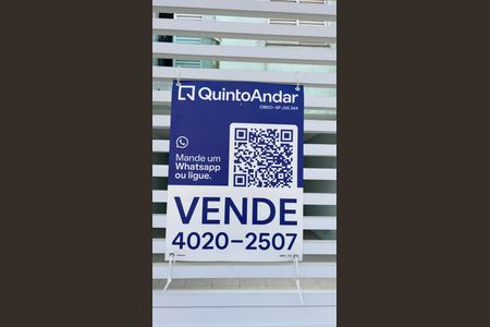 Apartamento à venda com 76m², 2 quartos e 2 vagasPlaca