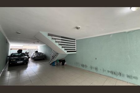 Apartamento à venda com 76m², 2 quartos e 2 vagasGaragem