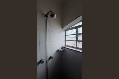 Casa à venda com 250m², 4 quartos e 3 vagasBanheiro