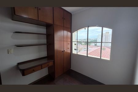 Casa à venda com 250m², 4 quartos e 3 vagasQuarto 1