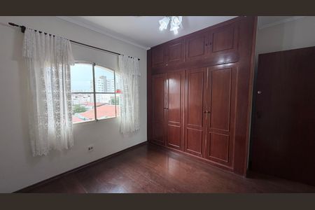 Casa à venda com 250m², 4 quartos e 3 vagasQuarto 2