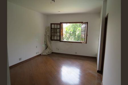 Casa de Condomínio à venda com 4 quartos, 678m² em Morumbi, São Paulo