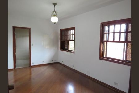 Casa de condomínio à venda com 678m², 4 quartos e 4 vagas