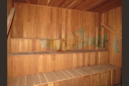 Casa de condomínio à venda com 678m², 4 quartos e 4 vagas