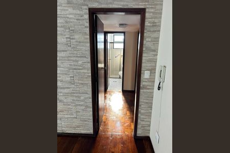 Apartamento à venda com 245m², 4 quartos e 3 vagas