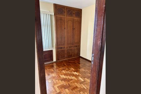 Apartamento à venda com 245m², 4 quartos e 3 vagas
