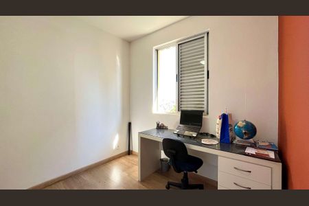 Apartamento à venda com 100m², 3 quartos e 2 vagas