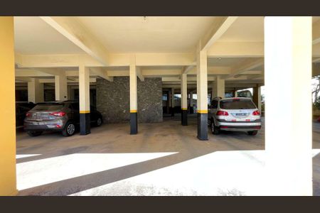 Apartamento à venda com 100m², 3 quartos e 2 vagas