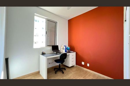 Apartamento à venda com 100m², 3 quartos e 2 vagas