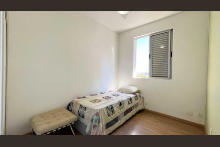 Apartamento à venda com 100m², 3 quartos e 2 vagas