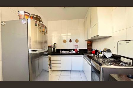 Apartamento à venda com 100m², 3 quartos e 2 vagas