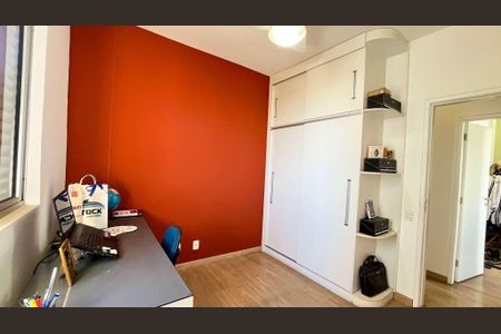 Apartamento à venda com 100m², 3 quartos e 2 vagas