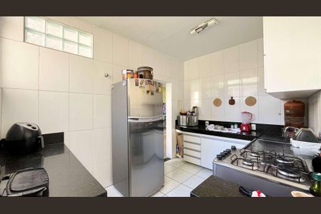 Apartamento à venda com 100m², 3 quartos e 2 vagas