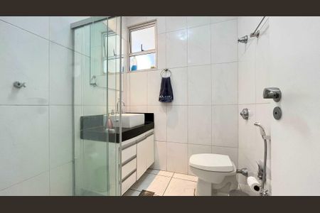 Apartamento à venda com 100m², 3 quartos e 2 vagas