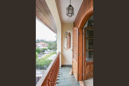 Apartamento à venda com 787m², 4 quartos e 14 vagasSuíte 2