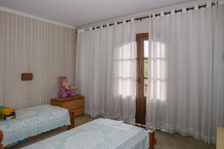 Apartamento à venda com 787m², 4 quartos e 14 vagasSuíte 2