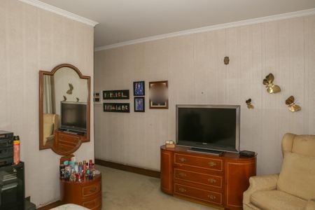 Apartamento à venda com 787m², 4 quartos e 14 vagasSuíte 1