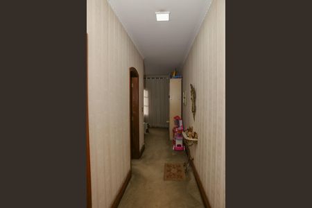 Apartamento à venda com 787m², 4 quartos e 14 vagasSuíte 2