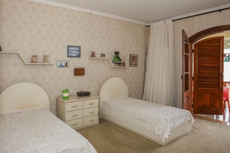 Apartamento à venda com 787m², 4 quartos e 14 vagasSuíte 4