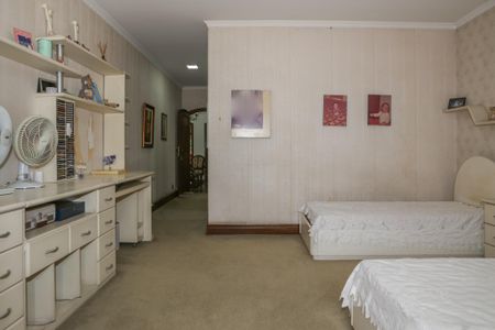 Apartamento à venda com 787m², 4 quartos e 14 vagasSuíte 4