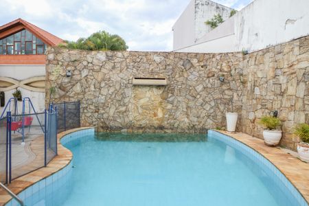 Apartamento à venda com 787m², 4 quartos e 14 vagasPiscina