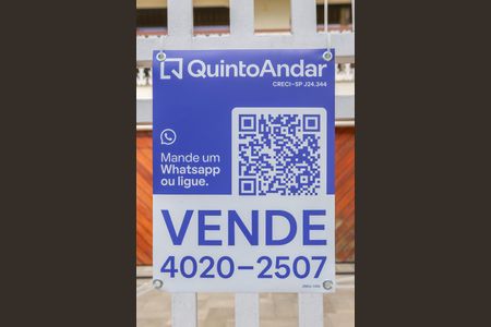 Apartamento à venda com 787m², 4 quartos e 14 vagasFachada