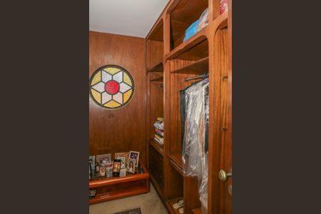 Apartamento à venda com 787m², 4 quartos e 14 vagasSuíte 4