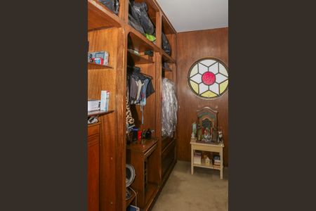 Apartamento à venda com 787m², 4 quartos e 14 vagasSuíte 1