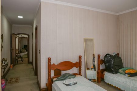 Apartamento à venda com 787m², 4 quartos e 14 vagasSuíte 2