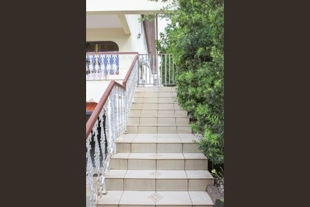 Apartamento à venda com 787m², 4 quartos e 14 vagasEntrada