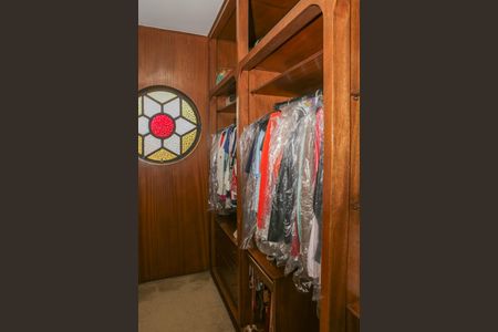 Apartamento à venda com 787m², 4 quartos e 14 vagasSuíte 2