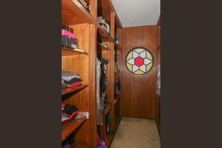 Apartamento à venda com 787m², 4 quartos e 14 vagasSuíte 2