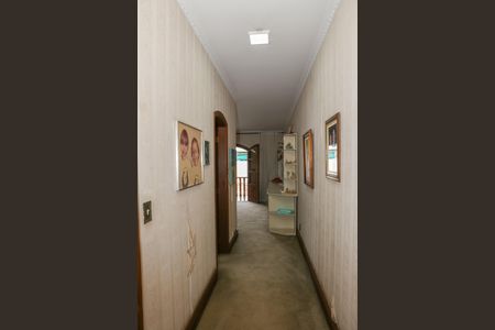 Apartamento à venda com 787m², 4 quartos e 14 vagasSuíte 4