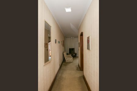 Apartamento à venda com 787m², 4 quartos e 14 vagasSuíte 3