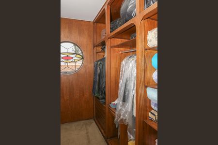 Apartamento à venda com 787m², 4 quartos e 14 vagasSuíte 3