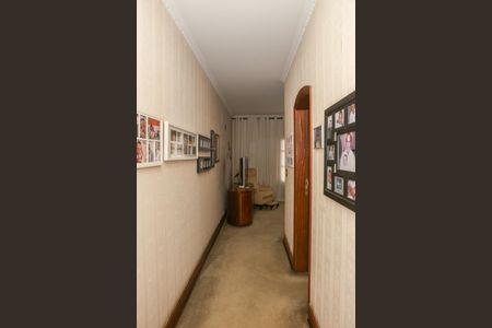 Apartamento à venda com 787m², 4 quartos e 14 vagasSuíte 1