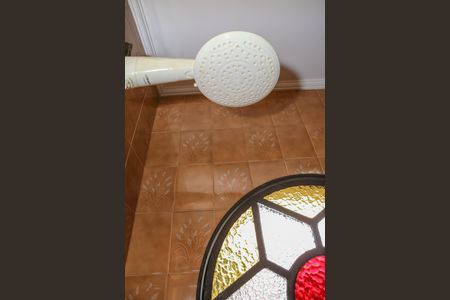 Apartamento à venda com 787m², 4 quartos e 14 vagasBanheiro da Suíte 2