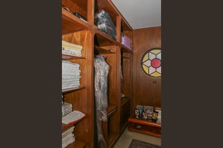 Apartamento à venda com 787m², 4 quartos e 14 vagasSuíte 4