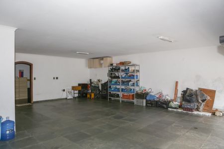 Apartamento à venda com 787m², 4 quartos e 14 vagasGaragem