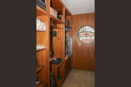 Apartamento à venda com 787m², 4 quartos e 14 vagasSuíte 3