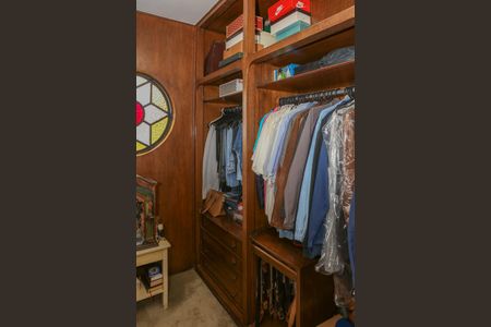 Apartamento à venda com 787m², 4 quartos e 14 vagasSuíte 1